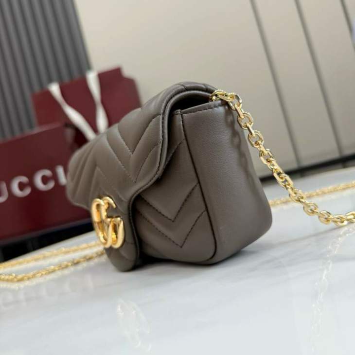 Picture of Gucci Handbags _SKUfw241065891fw